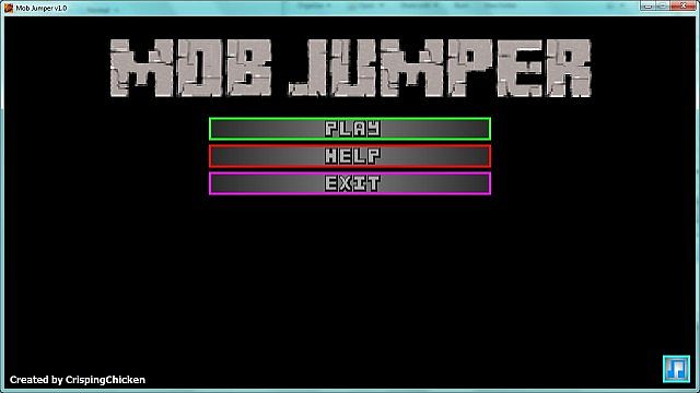 Mob-jumper-java-game-1.jpg