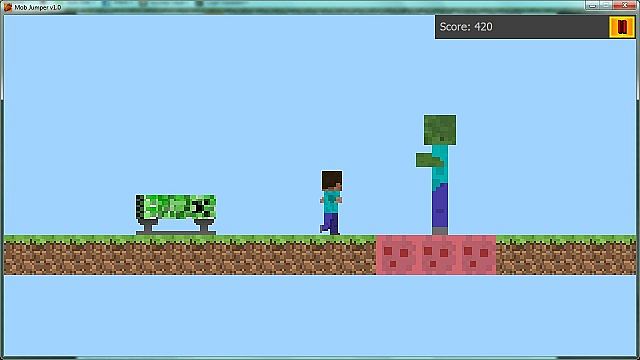 Mob-jumper-java-game-2.jpg