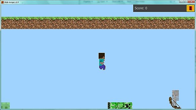 Mob-jumper-java-game-3.jpg