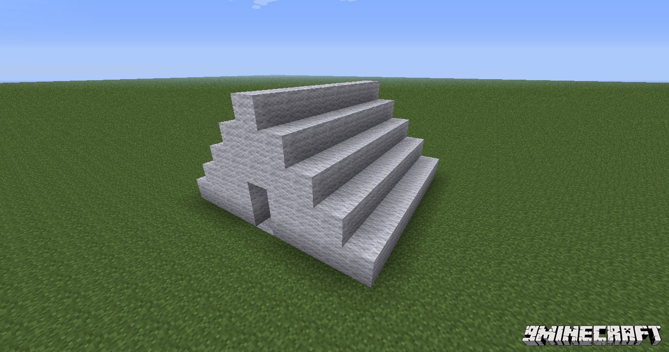 http://img.niceminecraft.net/Mods/Mobile-Base-Mod-1.jpg