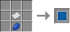 http://img.niceminecraft.net/Mods/Mobile-Base-Mod-Canvas-Recpie.png