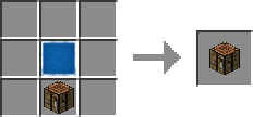 http://img.niceminecraft.net/Mods/Mobile-Base-Mod-Tent-Recpie.png