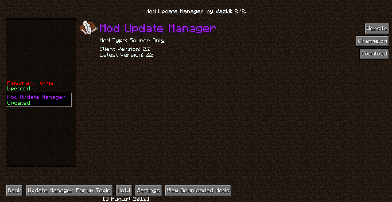 http://img.niceminecraft.net/Mods/Mod-Update-Manager-1.png