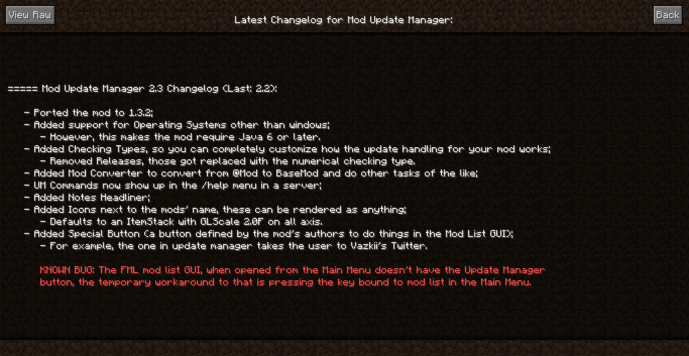 http://img.niceminecraft.net/Mods/Mod-Update-Manager-2.png