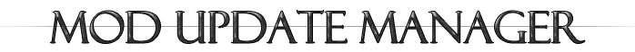 http://img.niceminecraft.net/Mods/Mod-Update-Manager.png