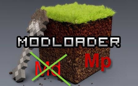 ModLoaderMP.jpg