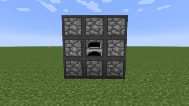 Modular-Furnaces-2-Mod-2.png