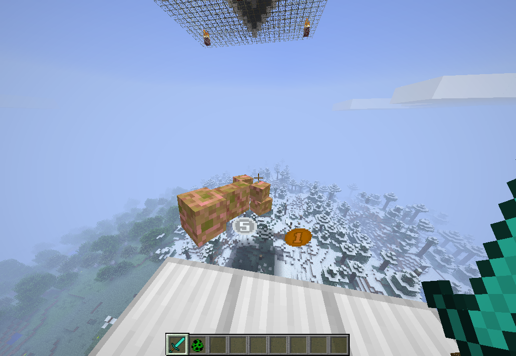 http://img.niceminecraft.net/Mods/MoneyCraft-Mod-1.png