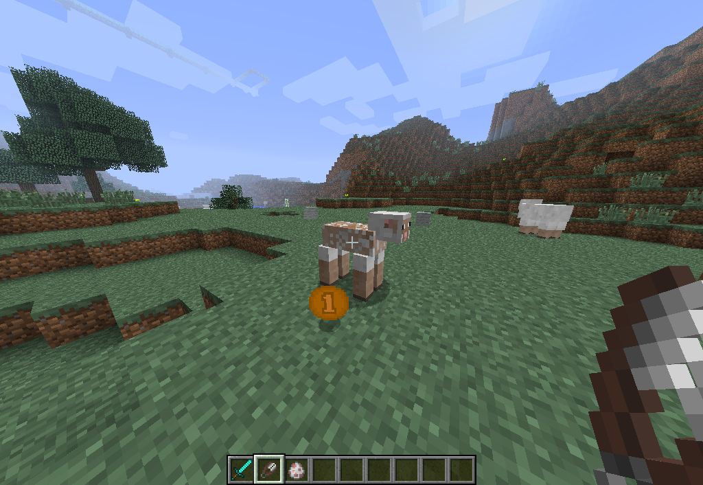http://img.niceminecraft.net/Mods/MoneyCraft-Mod-2.png