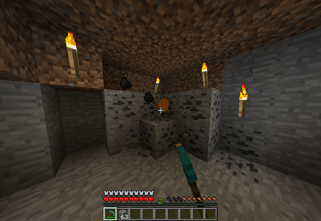 http://img.niceminecraft.net/Mods/MoneyCraft-Mod-3.png