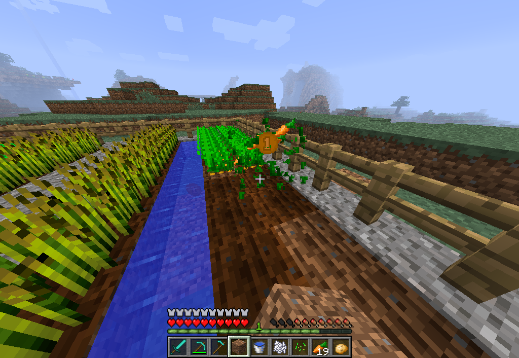 http://img.niceminecraft.net/Mods/MoneyCraft-Mod-4.png