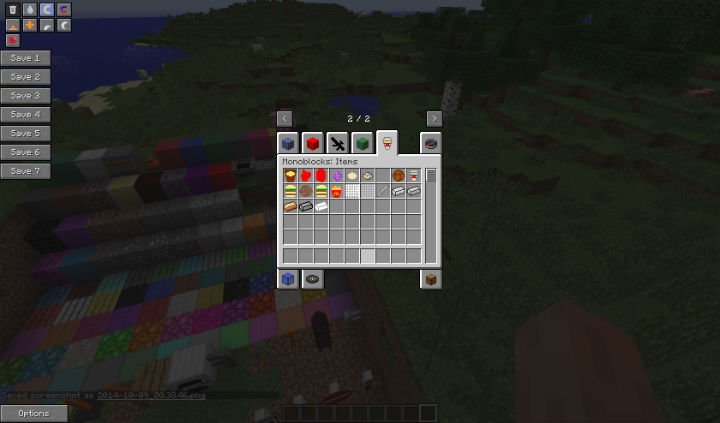 Monoblocks-Mod-4.jpg