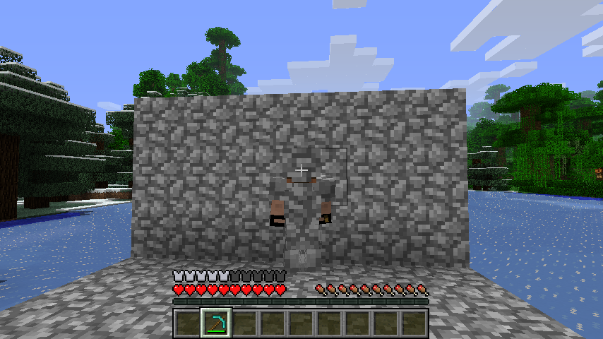 http://img.niceminecraft.net/Mods/More-Armour-Mod-1.png