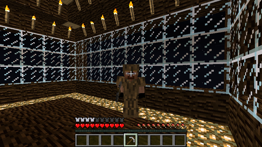 http://img.niceminecraft.net/Mods/More-Armour-Mod-2.png