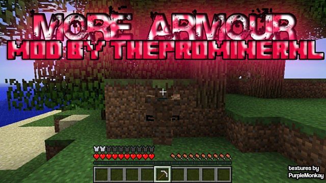 http://img.niceminecraft.net/Mods/More-Armour-Mod-3.jpg