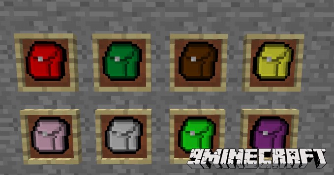 More-Backpacks-Mod-1.jpg