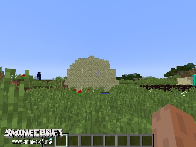 More-Enderman-Mod-2.jpg