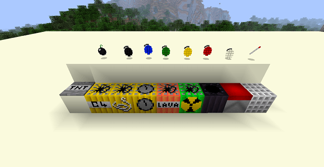 More-Explosives-Mod-1.png