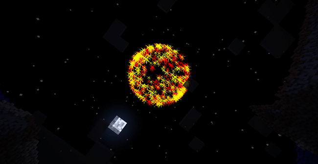 More-Explosives-Mod-2.png