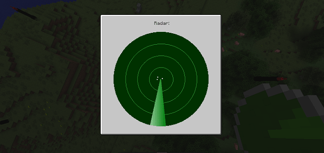More-Explosives-Mod-3.png