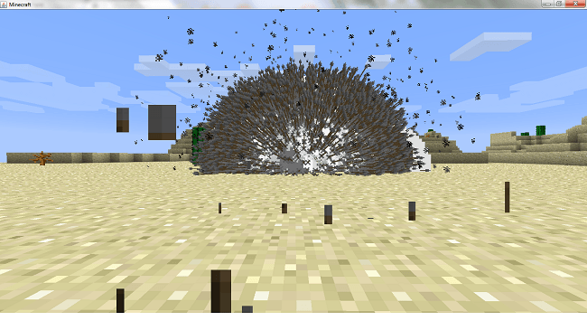 More-Explosives-Mod-4.png