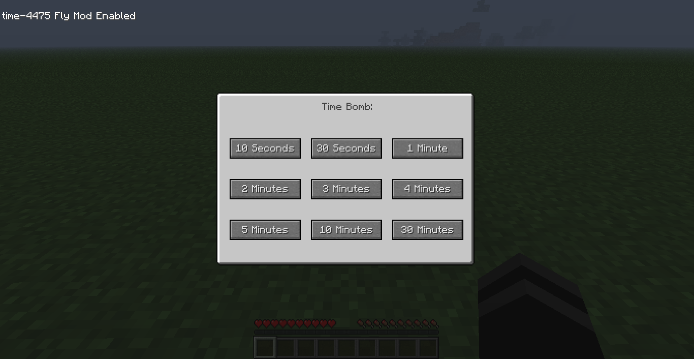 More-Explosives-Mod-5.png