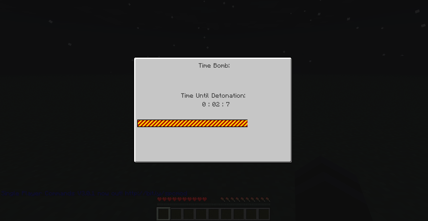 More-Explosives-Mod-6.png
