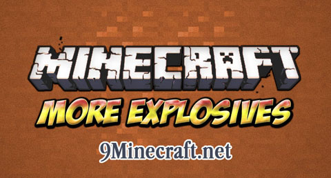 More-Explosives-Mod.jpg
