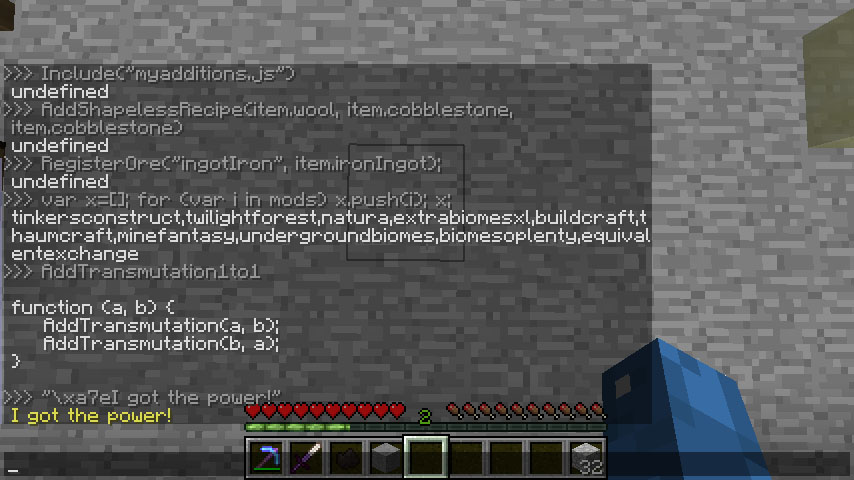 http://img.niceminecraft.net/Mods/More-Fuel-Tweaks-and-Everything-Mod-1.jpg