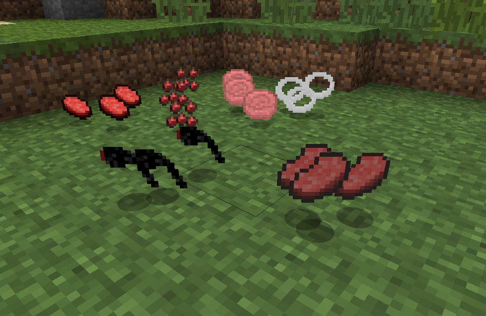 http://img.niceminecraft.net/Mods/More-Meat-2-Mod-2.png
