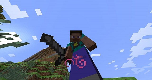 More-Minecraft-Mod-1.jpg