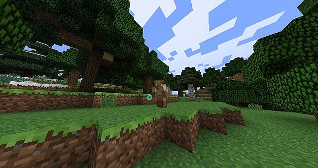 More-Minecraft-Mod-4.jpg