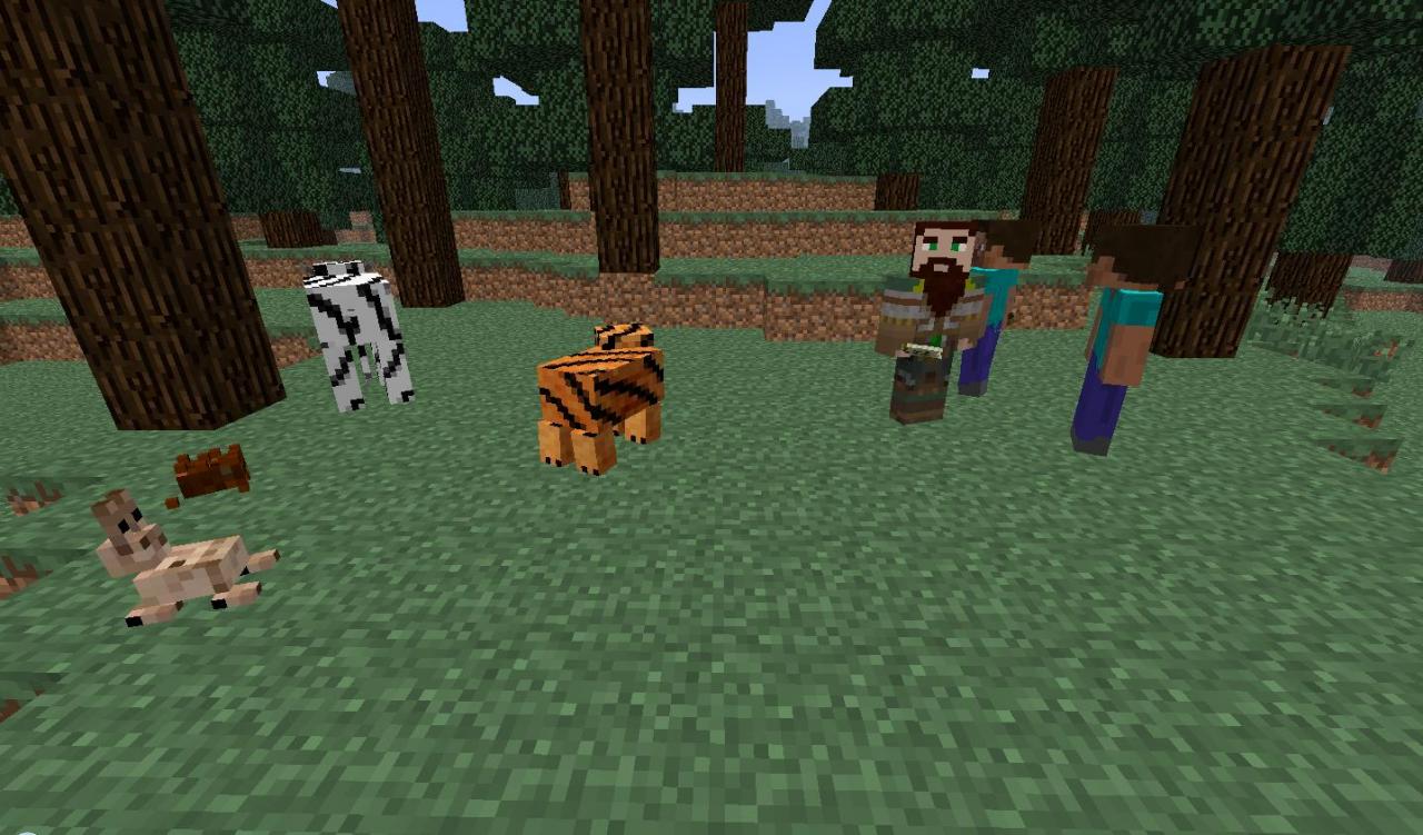 http://img.niceminecraft.net/Mods/More-Mobs-Mod-1.jpg