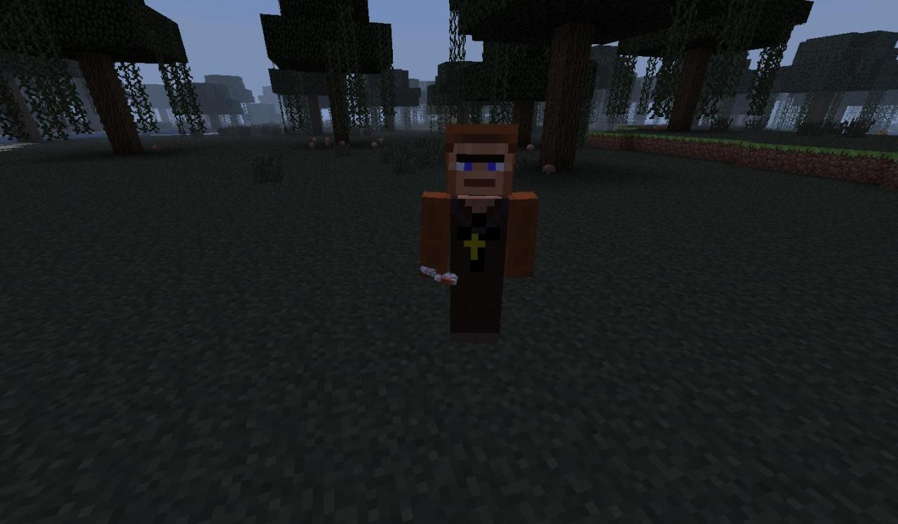 http://img.niceminecraft.net/Mods/More-Mobs-Mod-10.jpg