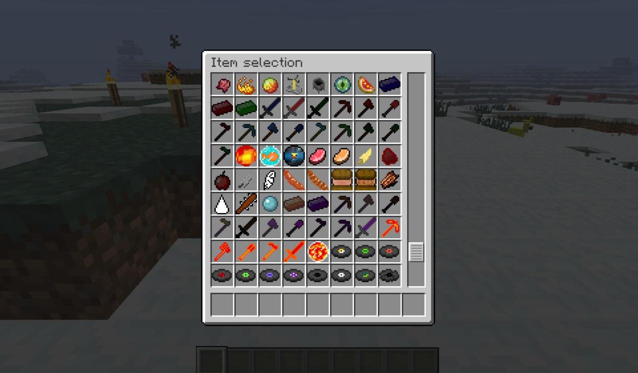http://img.niceminecraft.net/Mods/More-Mobs-Mod-2.jpg