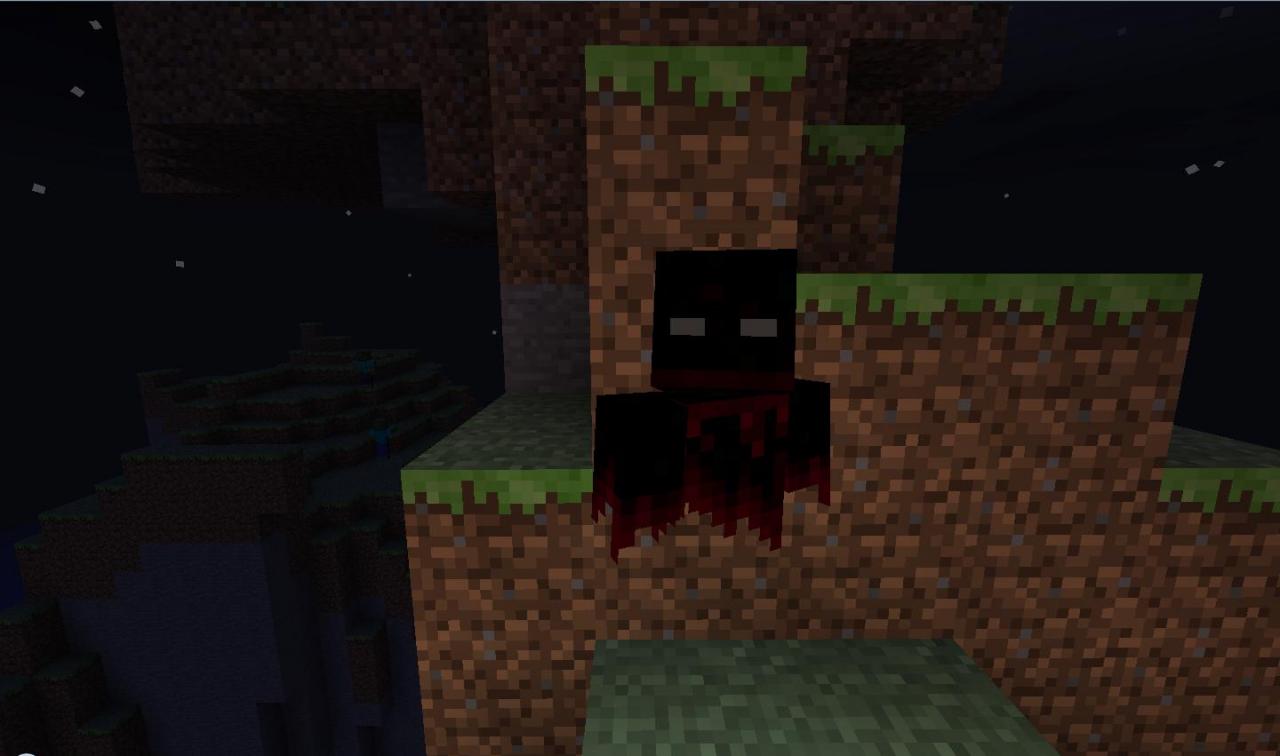 http://img.niceminecraft.net/Mods/More-Mobs-Mod-3.jpg