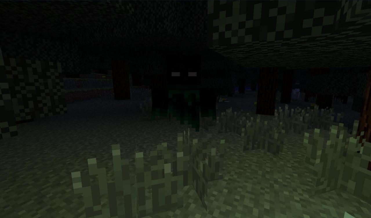 http://img.niceminecraft.net/Mods/More-Mobs-Mod-4.jpg