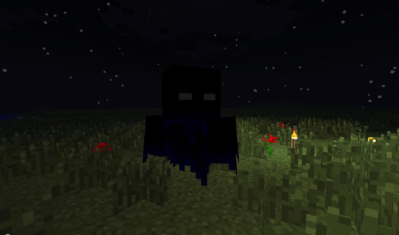http://img.niceminecraft.net/Mods/More-Mobs-Mod-5.jpg