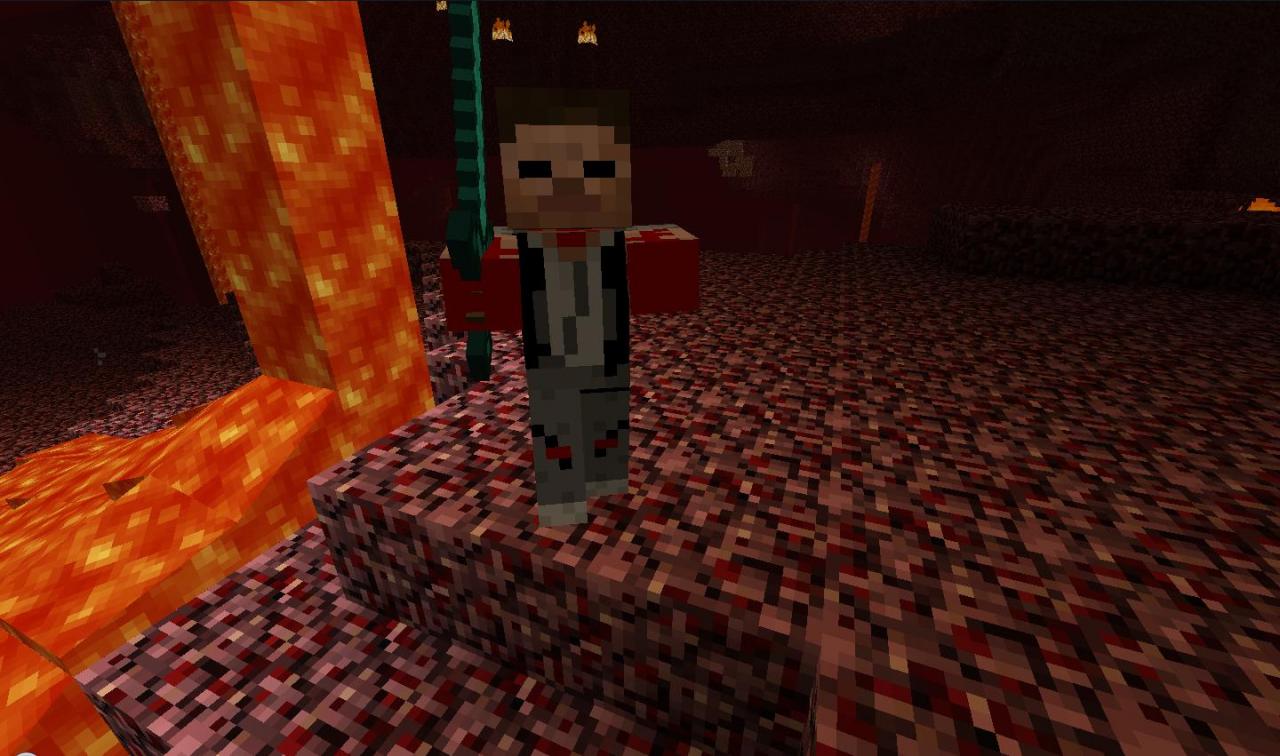 http://img.niceminecraft.net/Mods/More-Mobs-Mod-6.jpg
