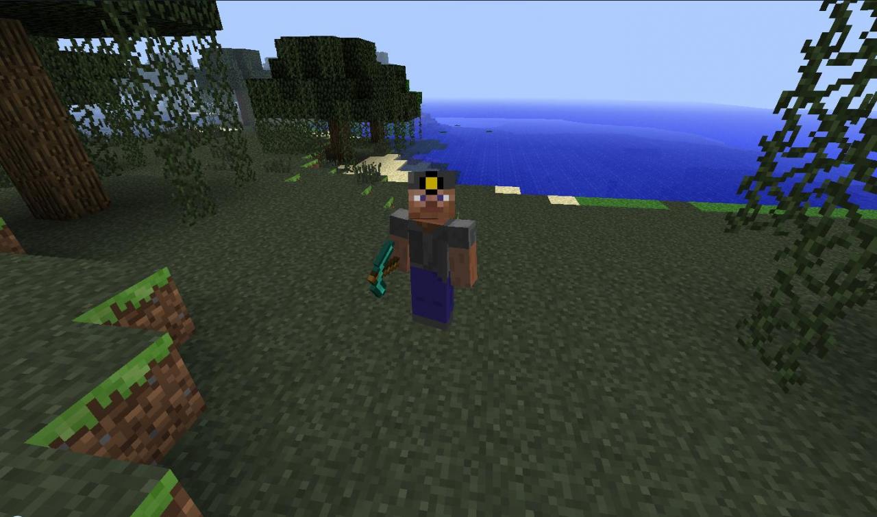 http://img.niceminecraft.net/Mods/More-Mobs-Mod-7.jpg
