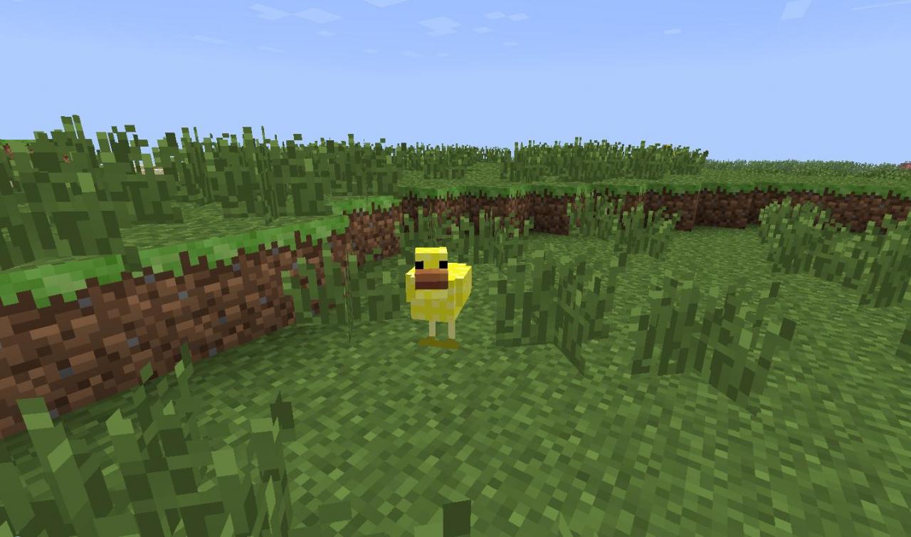 http://img.niceminecraft.net/Mods/More-Mobs-Mod-8.jpg