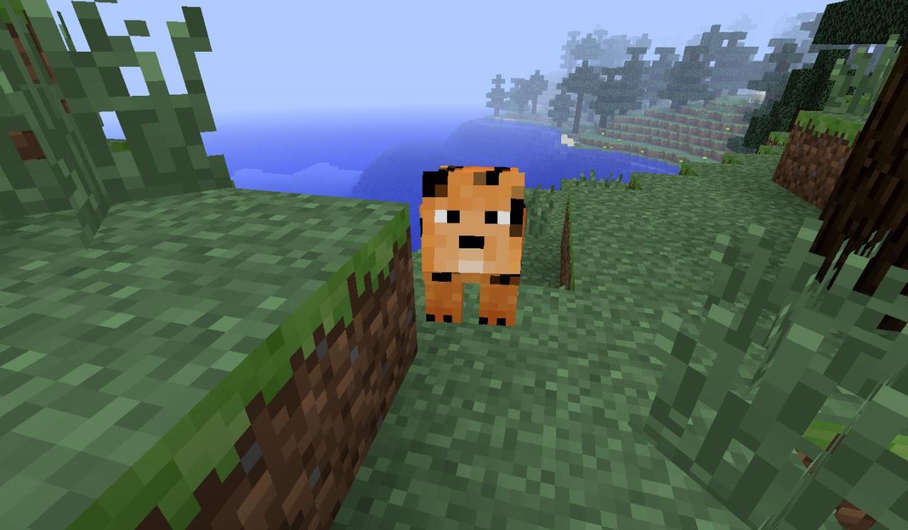 http://img.niceminecraft.net/Mods/More-Mobs-Mod-9.jpg