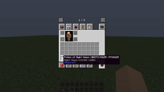 More-Roman-Numerals-Mod-Potion.jpg