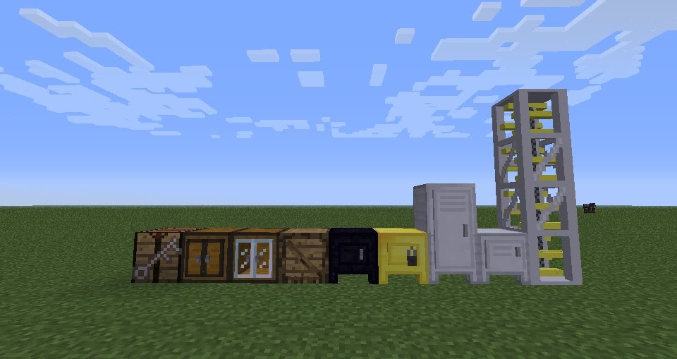 http://img.niceminecraft.net/Mods/More-Storage-Mod-1.jpg