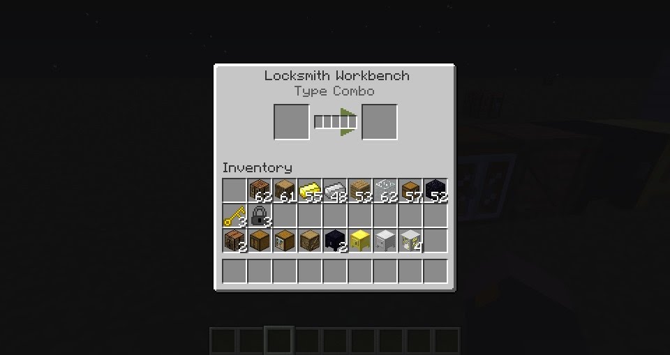 http://img.niceminecraft.net/Mods/More-Storage-Mod-2.jpg