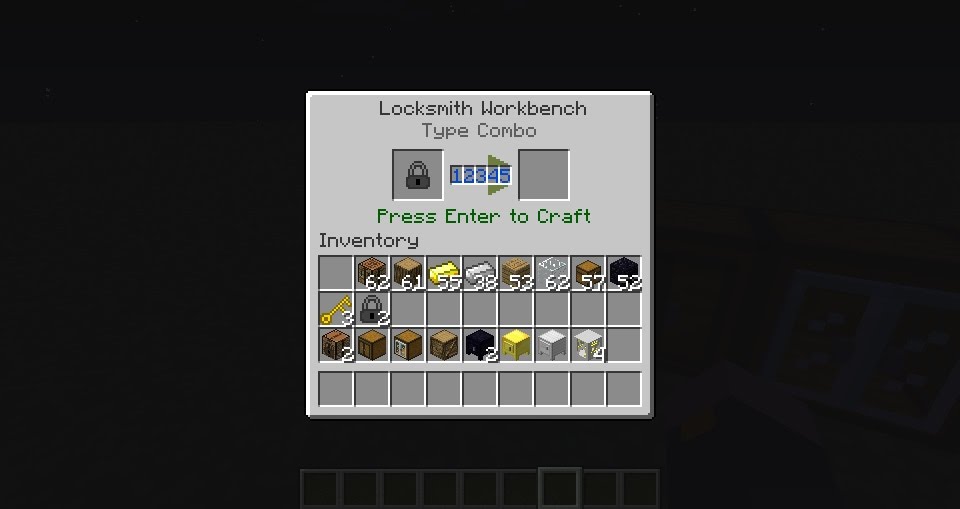 http://img.niceminecraft.net/Mods/More-Storage-Mod-3.jpg