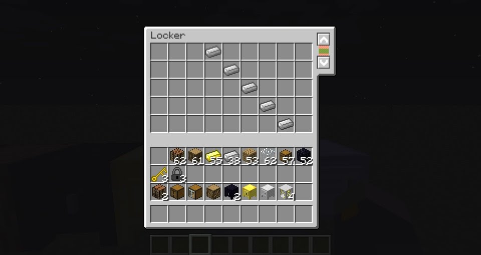 http://img.niceminecraft.net/Mods/More-Storage-Mod-4.jpg