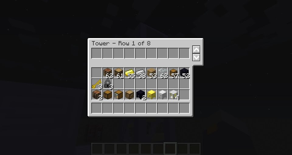 http://img.niceminecraft.net/Mods/More-Storage-Mod-5.jpg