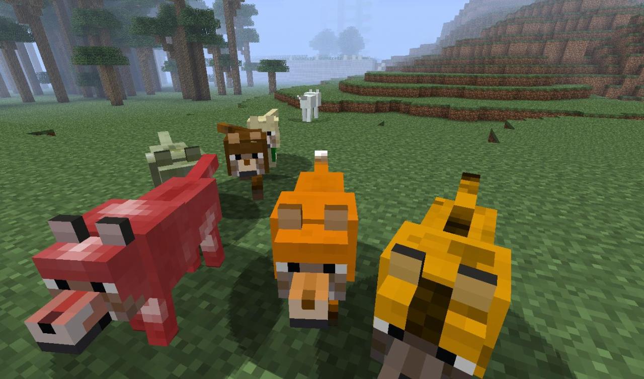 http://img.niceminecraft.net/Mods/More-Wolves-Mod-1.jpg