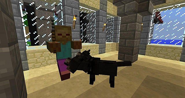http://img.niceminecraft.net/Mods/More-Wolves-Mod-12.jpg